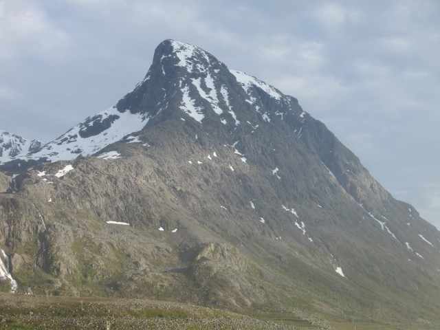 Hurtigruten_2015-06-24_20-12